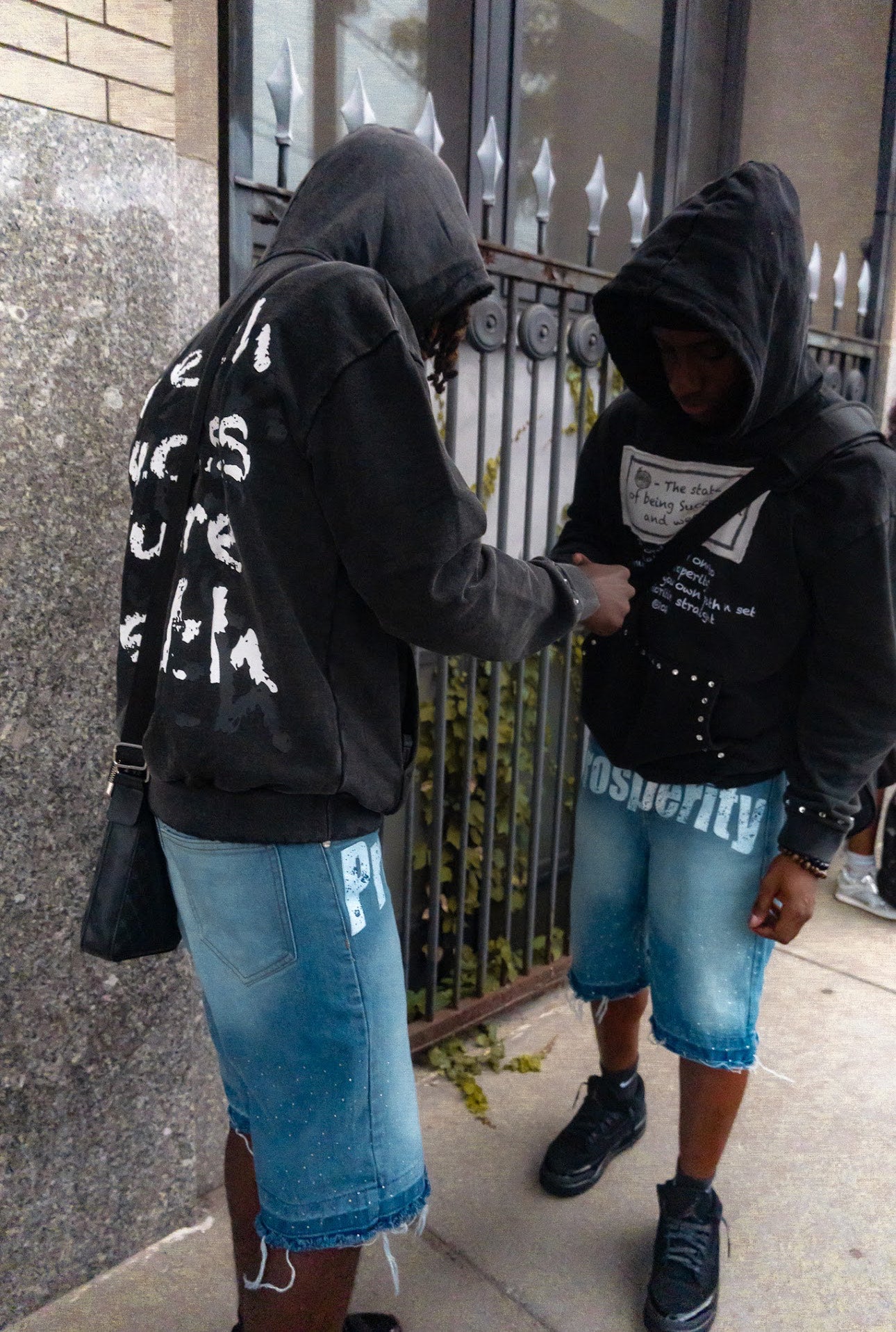 イクソ 1/43 セアト イビサ TDI 2002 ixo 1/43 SEAT IBIZA TDI 2002