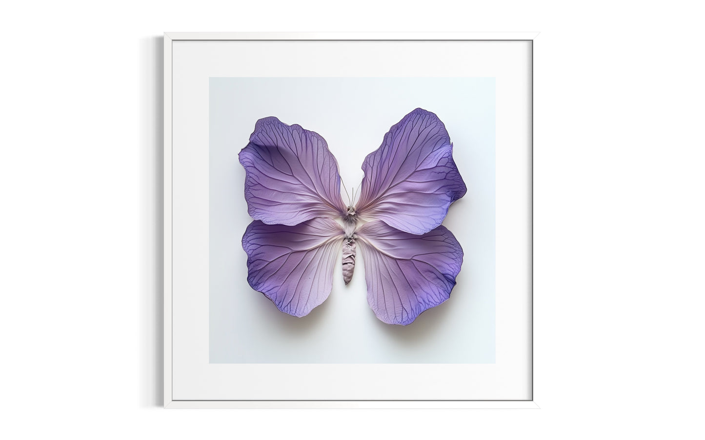 PARA64 1/64 トヨタ ランドクルーザー 76 サンディトープ 左ハンドル