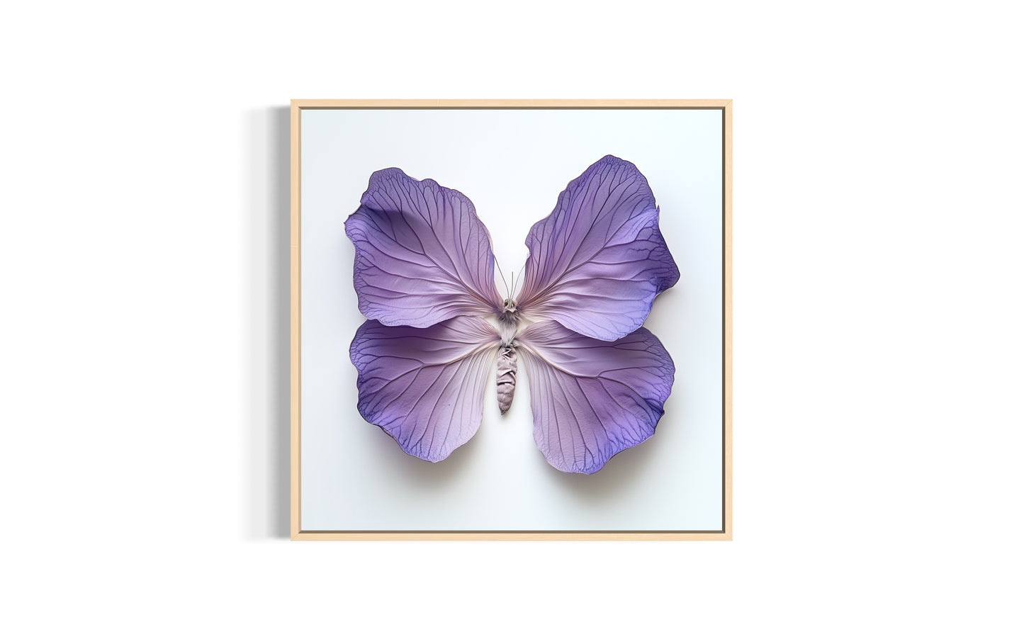 ixo 1/43 シトロエン ディアーヌ RALLY PARIS-KABUL 1970