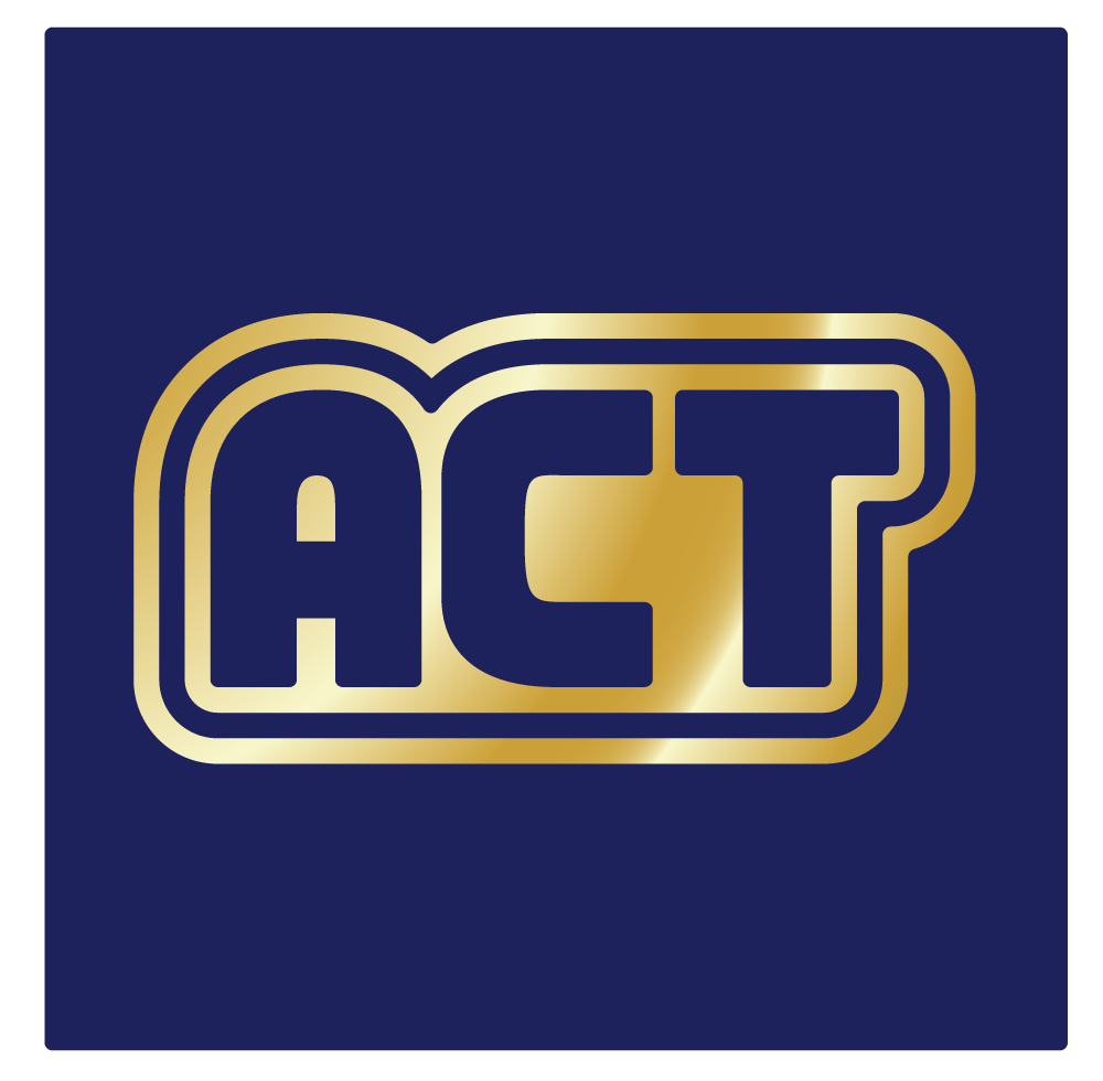 ACTCAR アクトカー