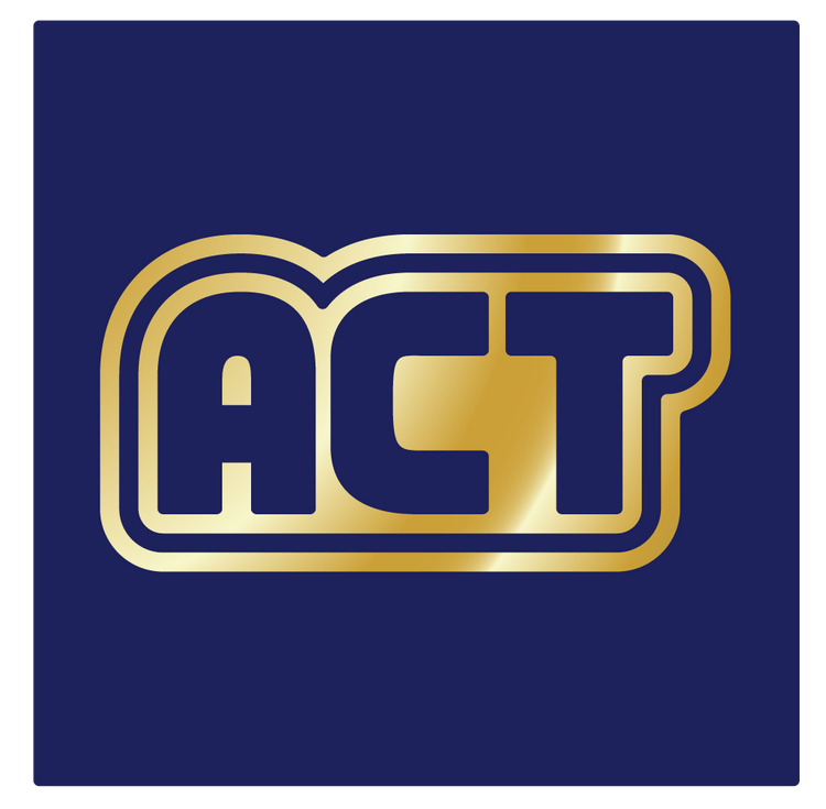 ACTCAR アクトカー