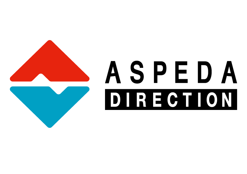 ASPEDAアスピーダ