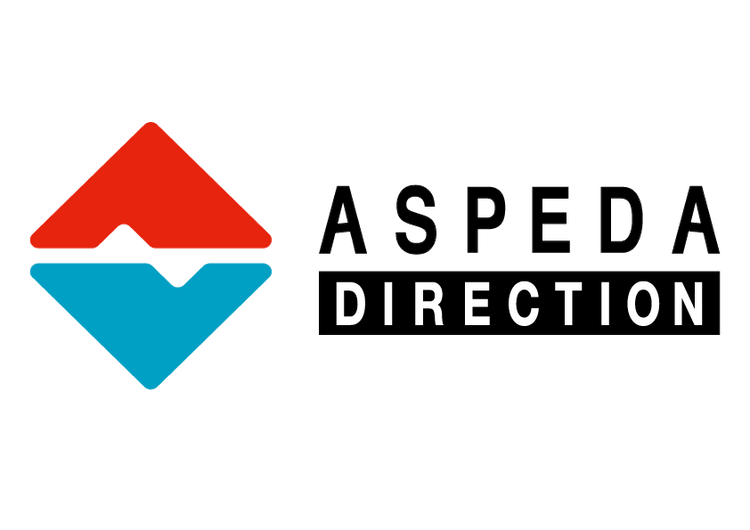 ASPEDAアスピーダ