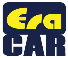 ERACAR エラカー