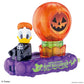 ディズニートミカパレード SP ドナルドダック ハロウィンエディション2025