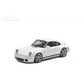ALMOST REAL 1/18 RUF SCR - 2018 - White