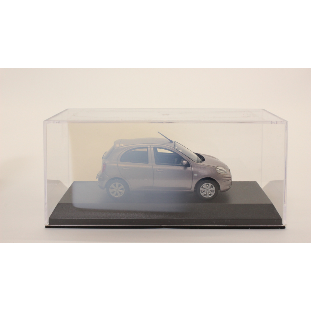 【マーチ】 スパーク 1/43 マーチ 711 ドイツGP 1971 A.d.アダミッチ S7261