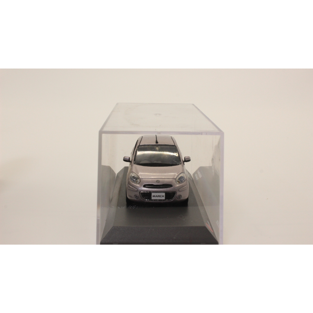 マーチさま専用 Amazon | フジミ模型 インチアップ SPOT 日産 新型マーチ 12c