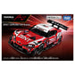 再販 トミカプレミアムRacing ZENT CERUMO GR Supra