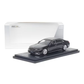 ALMOST REAL 1/64 Mercedes-AMG S 63 E Performance 2023 Obsidian black