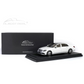 ALMOST REAL 1/43 Mercedes-Maybach S-Class - 2019 - Diamond White