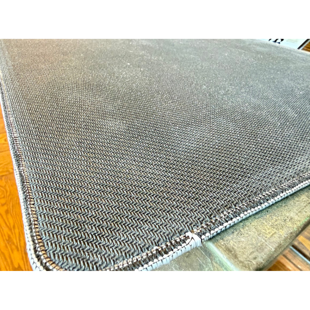 ※ちょっとだけ訳あり品　ASPEDAアスピーダ　ミニカージオラママット　貨物駅バックヤード　1/64サイズ