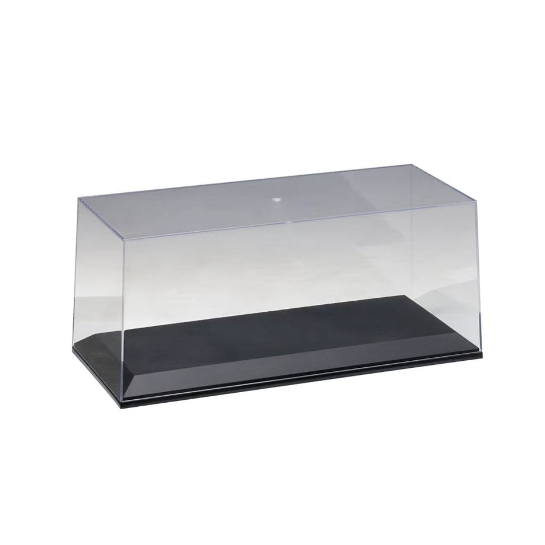 AUTOART オートアート