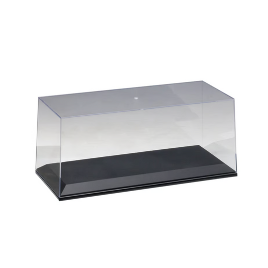 AUTOart ディスプレイケース 1/18 x 1台用