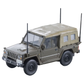 ARSENIA64 New Type 73 Light Truck