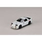 ホビージャパン 1/64 マツダ RX-7 FC3S RedSuns 頭文字D 高橋 涼介 VS 須藤 京一