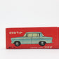モデル ペット トヨタ パブリカ 1/42 日本製 / MODEL PET TOYOTA PUBLICA 1/42 MADE IN JAPAN