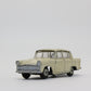 モデル ペット トヨタ パブリカ 1/42 日本製 / MODEL PET TOYOTA PUBLICA 1/42 MADE IN JAPAN