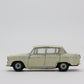 モデル ペット トヨタ パブリカ 1/42 日本製 / MODEL PET TOYOTA PUBLICA 1/42 MADE IN JAPAN