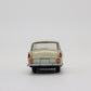 モデル ペット トヨタ パブリカ 1/42 日本製 / MODEL PET TOYOTA PUBLICA 1/42 MADE IN JAPAN