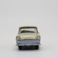 モデル ペット トヨタ パブリカ 1/42 日本製 / MODEL PET TOYOTA PUBLICA 1/42 MADE IN JAPAN