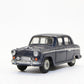 モデル ペット 日産  パブリカ 1/42 日本製 / MODEL PET NISSAN  PUBLICA 1/42 MADE IN JAPAN (コピー)