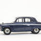 モデル ペット 日産  パブリカ 1/42 日本製 / MODEL PET NISSAN  PUBLICA 1/42 MADE IN JAPAN (コピー)