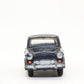 モデル ペット 日産  パブリカ 1/42 日本製 / MODEL PET NISSAN  PUBLICA 1/42 MADE IN JAPAN (コピー)