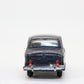 モデル ペット 日産  パブリカ 1/42 日本製 / MODEL PET NISSAN  PUBLICA 1/42 MADE IN JAPAN (コピー)