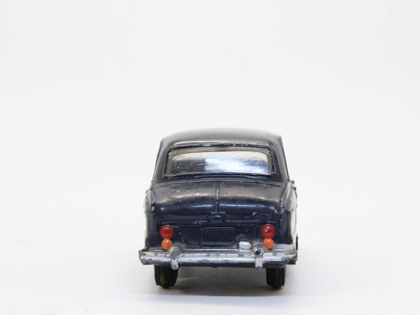 モデル ペット 日産  パブリカ 1/42 日本製 / MODEL PET NISSAN  PUBLICA 1/42 MADE IN JAPAN (コピー)