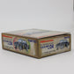 【USED】トミカリミテッドヴィンテージ 1/64 日本車の時代 04 トヨペット クラウン デラックス (オーストラリア一周ラリー仕様)