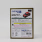 【USED】トミカリミテッドヴィンテージ 1/64 日本車の時代 08 スズキ フロンテ SS360 太陽の道テストカー