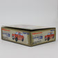 【USED】トミカリミテッドヴィンテージ 1/64 日本車の時代 08 スズキ フロンテ SS360 太陽の道テストカー