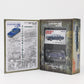 【USED】トミカリミテッドヴィンテージ 1/64 日本車の時代 05 ニッサン セドリック 2000GL