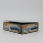 【USED】トミカリミテッドヴィンテージ 1/64 日本車の時代 05 ニッサン セドリック 2000GL