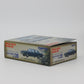 【USED】トミカリミテッドヴィンテージ 1/64 日本車の時代 05 ニッサン セドリック 2000GL