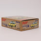 【USED】トミカリミテッドヴィンテージ 1/64 日本車の時代 06 日産 Be-1 キャンバストップ (トランクバッグ付)