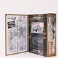 【USED】トミカリミテッドヴィンテージ 1/64 日本車の時代 07 トヨタスポーツ800 1965年 全日本自動車クラブ選手権レース大会 (船橋CCCレース) 浮谷東次郎仕様