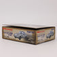 【USED】トミカリミテッドヴィンテージ 1/64 日本車の時代 07 トヨタスポーツ800 1965年 全日本自動車クラブ選手権レース大会 (船橋CCCレース) 浮谷東次郎仕様