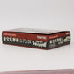 【USED】トミカリミテッドヴィンテージ 1/64 東宝名車座 05 デラックス クレージーメキシコ大作戦 日産 セドリック アイボリー & パトカー