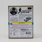【USED】トミカリミテッドヴィンテージ 1/64 クレイジーケンズ・カークラブ 01 いすゞ ベレット 1600GT クラブマンレーサー仕様 (1969年式)
