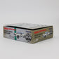 【USED】トミカリミテッドヴィンテージ 1/64 クレイジーケンズ・カークラブ 01 いすゞ ベレット 1600GT クラブマンレーサー仕様 (1969年式)