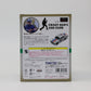 【USED】トミカリミテッドヴィンテージ 1/64 クレイジーケンズ・カークラブ 02 CKCC セドリック エビ印SPL. (ストックカー・レース仕様)