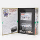 【USED】トミカリミテッドヴィンテージ 1/64 クレイジーケンズ・カークラブ 02 CKCC セドリック エビ印SPL. (ストックカー・レース仕様)