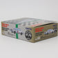 【USED】トミカリミテッドヴィンテージ 1/64 クレイジーケンズ・カークラブ 02 CKCC セドリック エビ印SPL. (ストックカー・レース仕様)