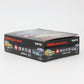 【USED】トミカリミテッドヴィンテージ 1/64 日本交通タクシー 2MODELS ニッサン グロリア & セドリック