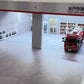 Fast Diorama  1/64  消防署ジオラマ (水戸市消防局)　限定品