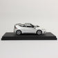 EBBRO 1/43 ホンダ CR-Z (白) / Honda CR-Z (White)