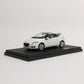 EBBRO 1/43 ホンダ CR-Z (白) / Honda CR-Z (White)