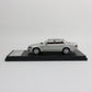 Hi-Story 1:43 トヨタ マークⅡ (2.5 Grande G 1994) フラクセンマイカメタリック /TOYOTA MARKⅡ 2.5 Grande G (1994)